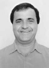 Egidio Lava