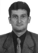 Pedro Chiminazzo