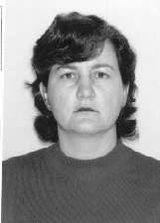 Susi Cristina Biasibetti