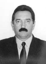 Ireno Segabinazzi