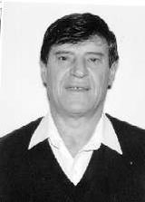 Itacir Emiliano Cristofoli