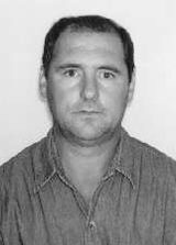 Adilar Lorenzon