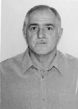 Delcio Valandro