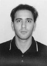 Rodrigo Antonio Vieceli