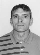 Norberto Luiz Benini