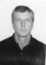 Modesto Cegolini