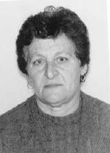 Deonila Venilde Caliari