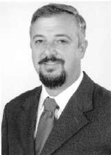 Nedio Joao Giovanella