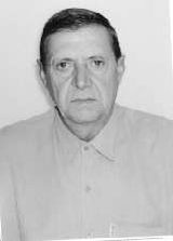 Antonio Simonetti