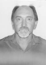 Angelo Alberto Berti
