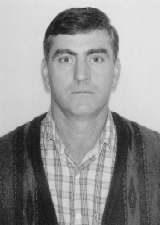 Marcos Antonio de Maman
