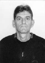 Jorge Pedro Ames