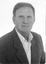 Jorge Luiz Fontana