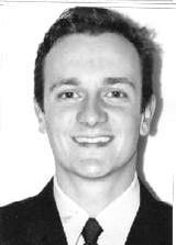Diogo Carlos Delazeri