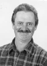 Tadeu Michatoski