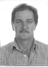 Macioski