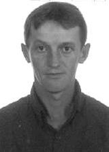 Isidoro Luiz Szymanski