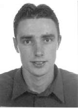 Tiago Malinoski