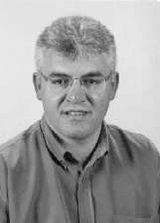 Milton Cesar Dal Asta