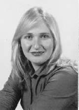 Ivone Modrak Lunelli