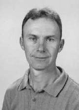 Anito Szimainski