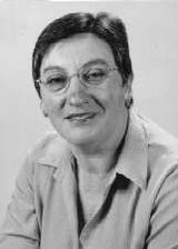 Maria Lourdes Bottesini