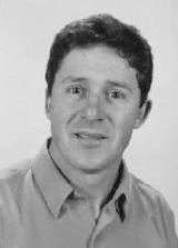 Fermino Palinski