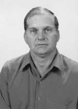 Nadir Cobelincki