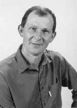 Renato Sobiesiak