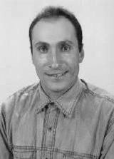 João Boroto