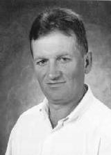 Leonir Szymanski