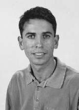 Jandir Zembruski