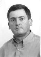 Valmir Milan