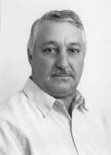 Bastião