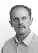 Jacinto José Pelisser