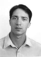 Jailson Dreher