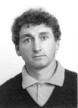 Roque Garbin