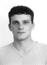 Eleandro Prandi de Almeida