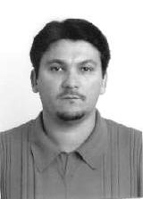 Irineu da Fonseca