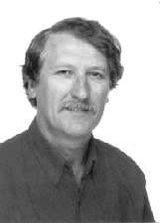 Sergio Zenbruski