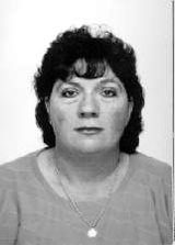 Luciane