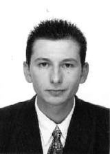 Cortelini