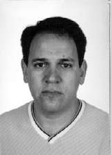 Pastor Gerson