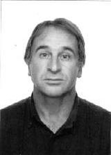Fiorio