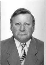Sergio Volmir Miotto