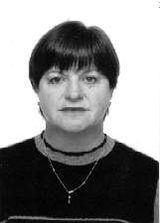 Neli