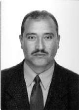 Juraci