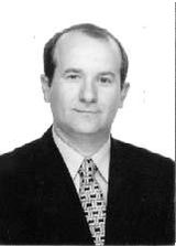 Chapolin