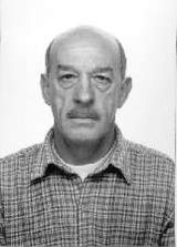 Vilson Romanzini