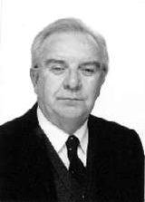 João Carlos Schmitt